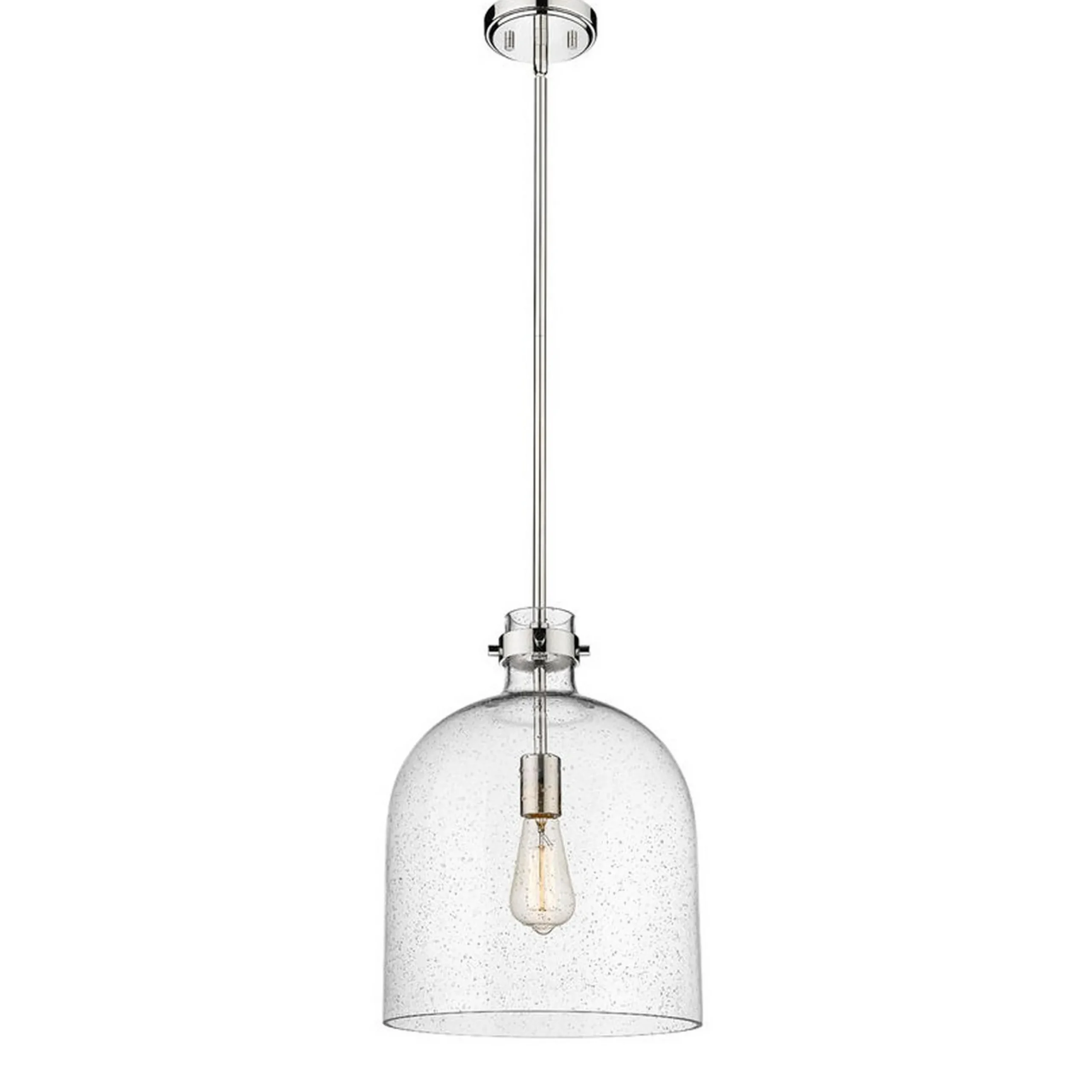 Faelyn Pendant - Large