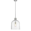Faelyn Pendant - Large