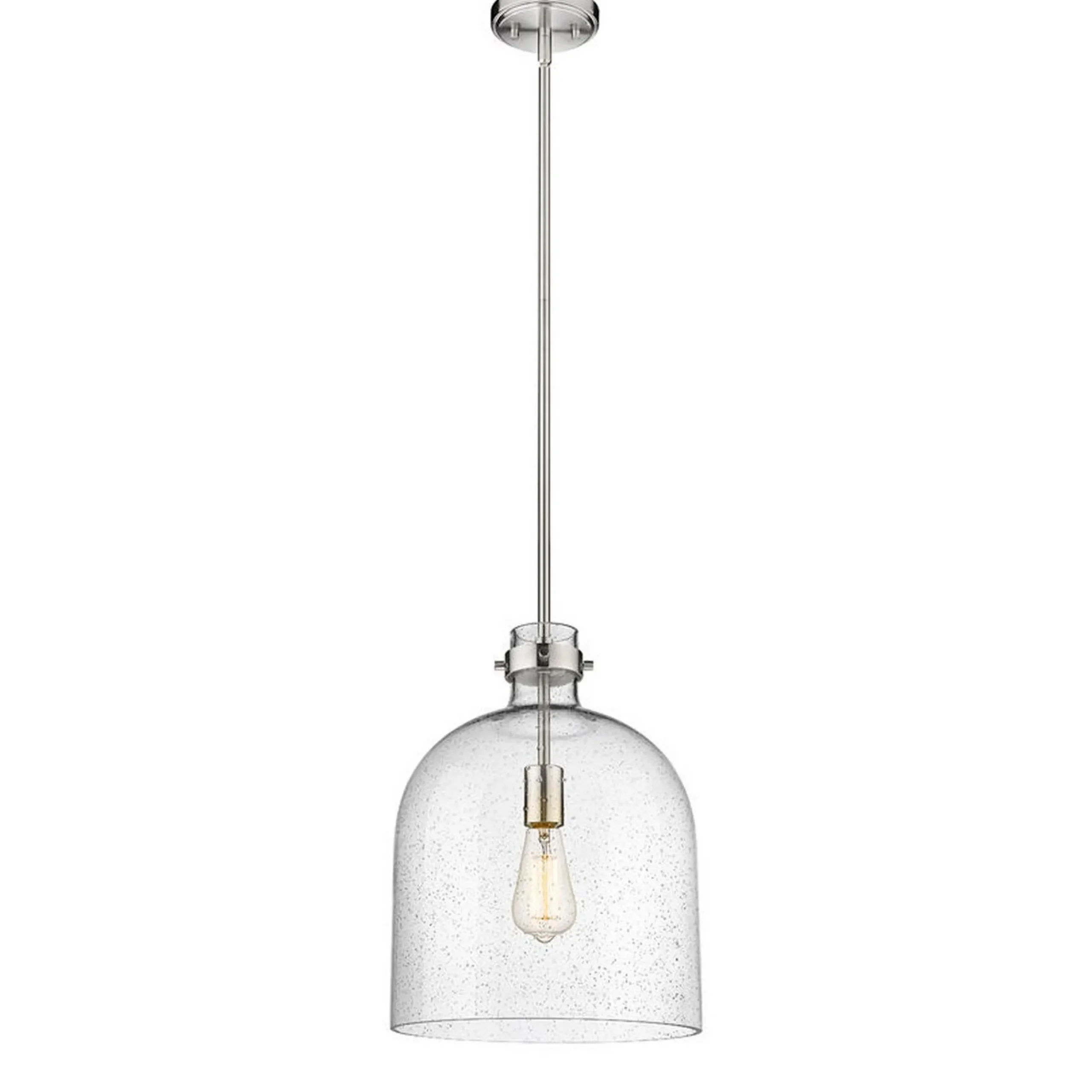 Faelyn Pendant - Large