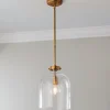 Faelyn Pendant - Small