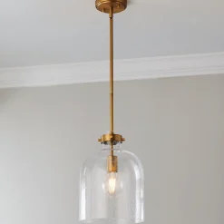 Faelyn Pendant - Small