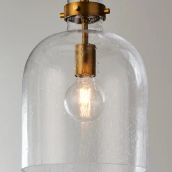 Faelyn Pendant - Small