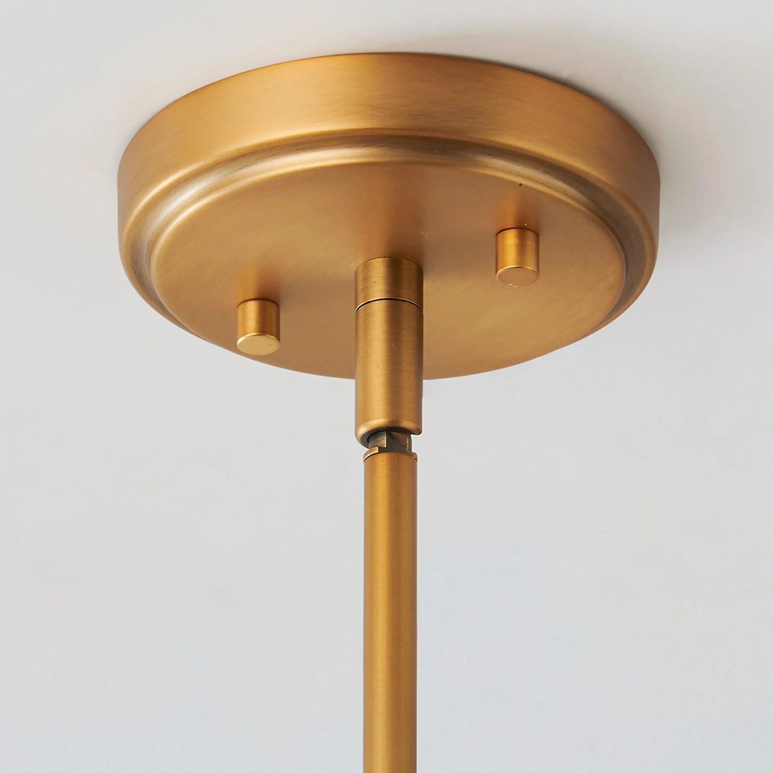 Faelyn Pendant - Small