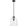 Faelyn Pendant - Small