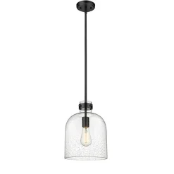 Faelyn Pendant - Small