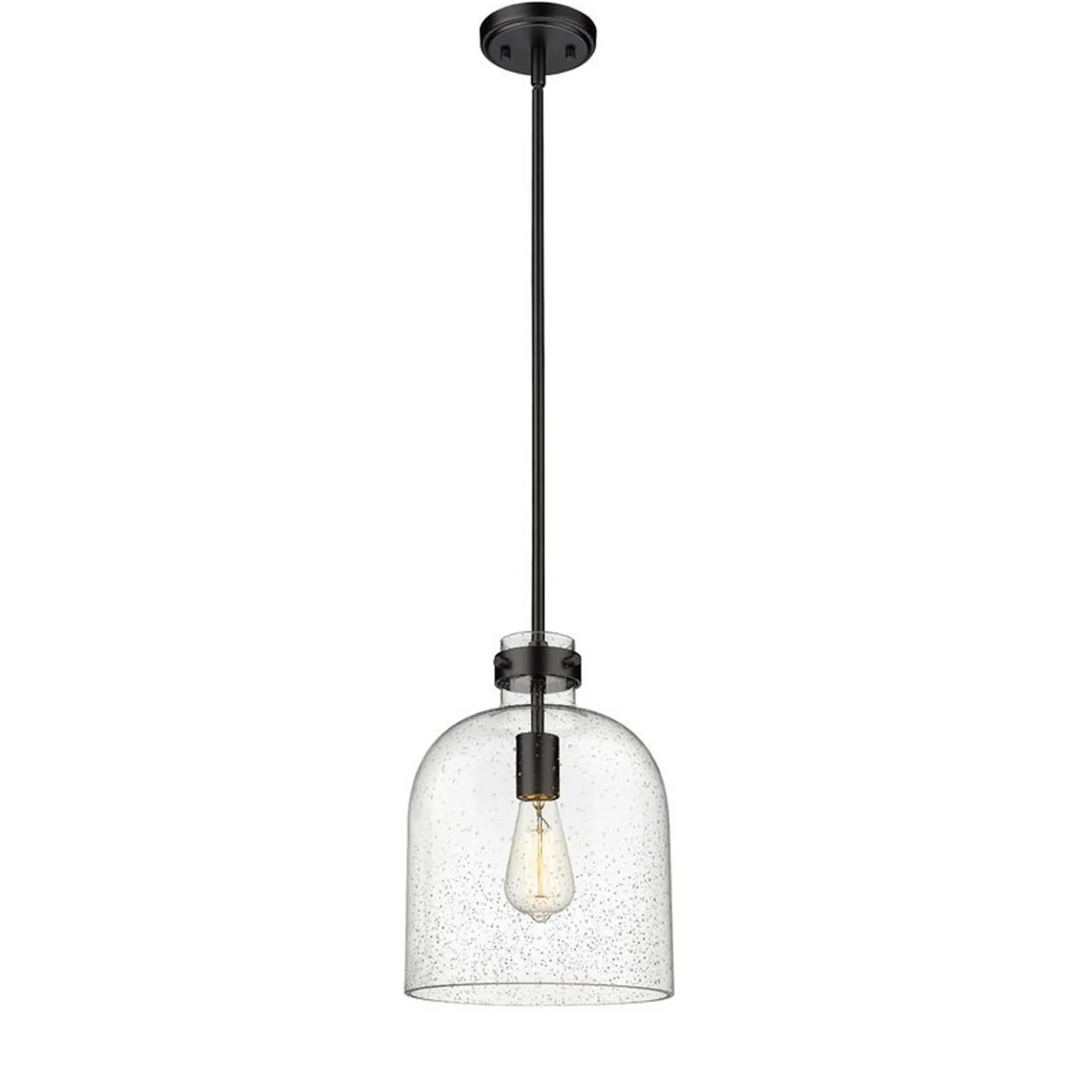 Faelyn Pendant - Small