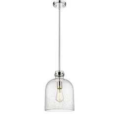 Faelyn Pendant - Small