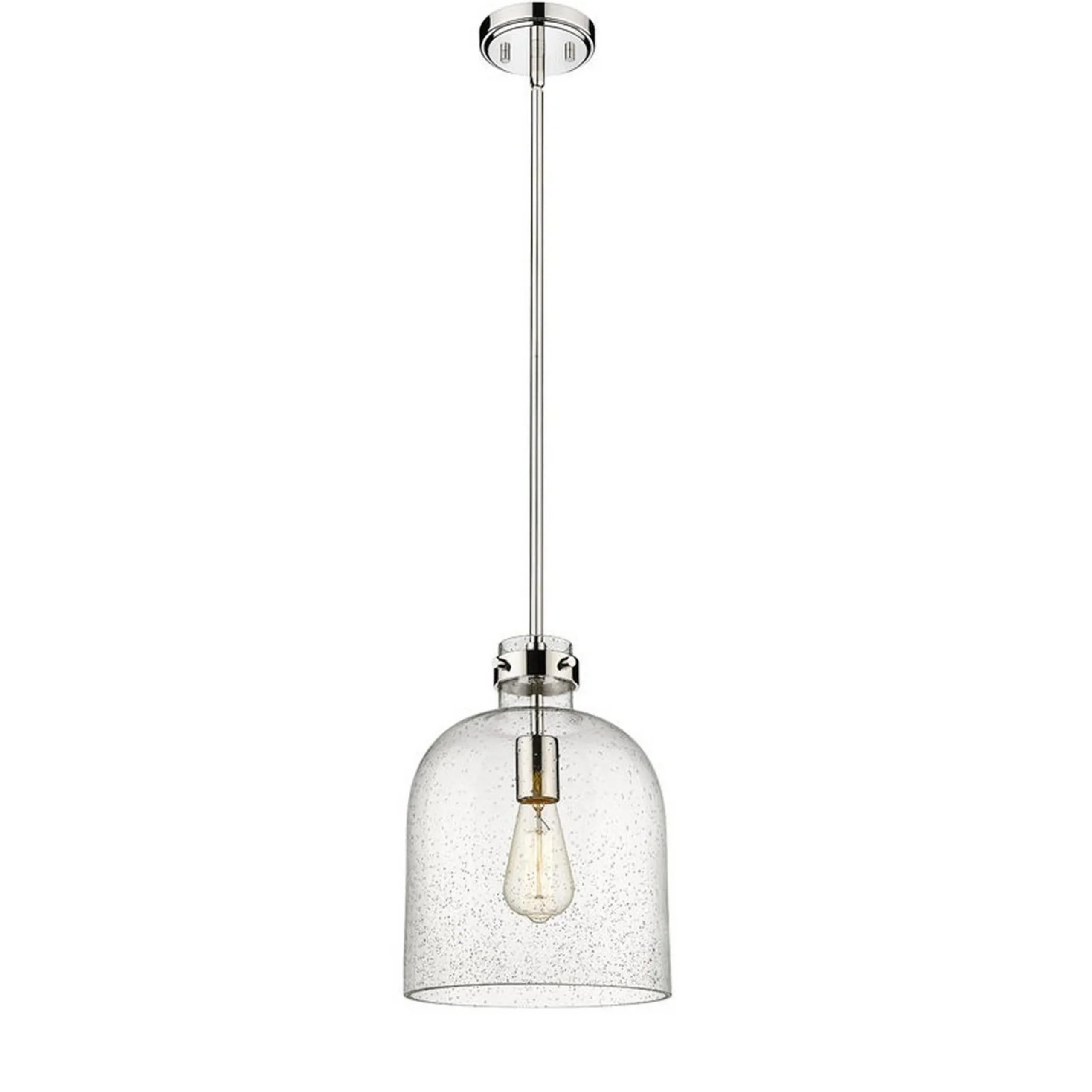 Faelyn Pendant - Small