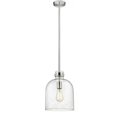 Faelyn Pendant - Small
