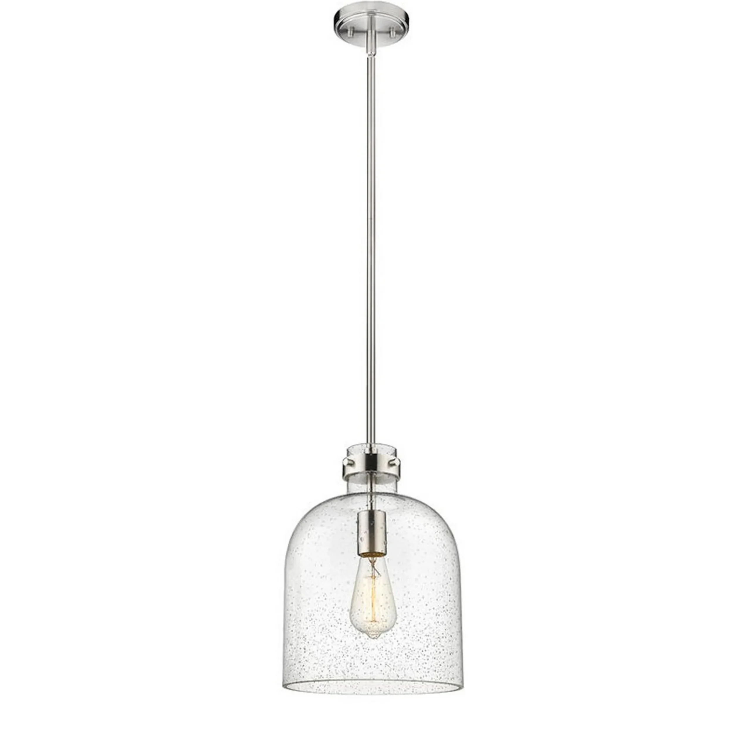 Faelyn Pendant - Small