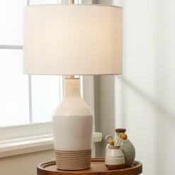 Fairfax Table Lamp