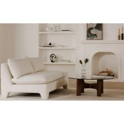 Fairmont Coffee Table