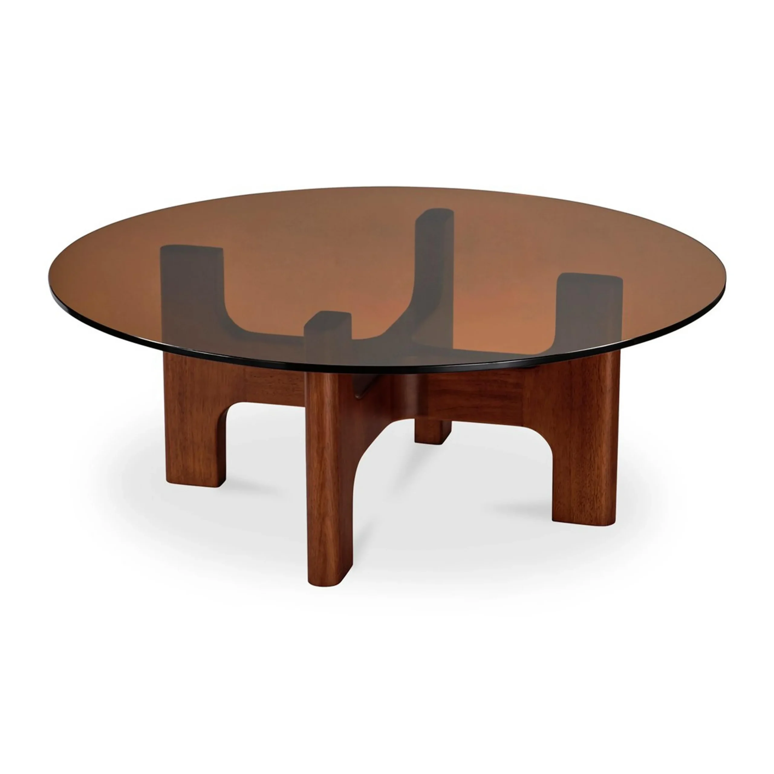Fairmont Coffee Table