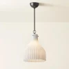Fairweather Pendant - Large