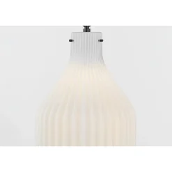 Fairweather Pendant - Large