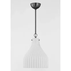 Fairweather Pendant - Large
