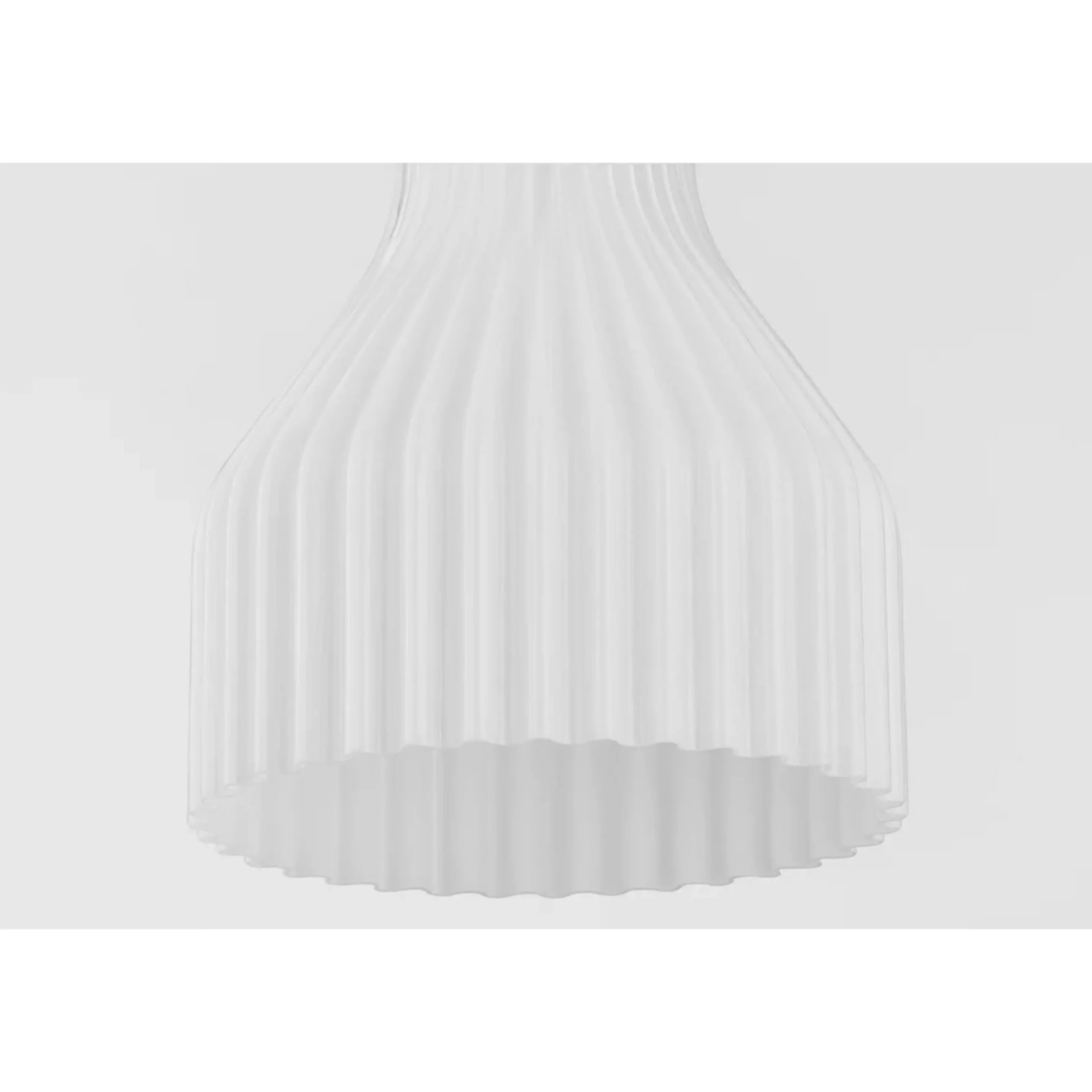 Fairweather Pendant - Small