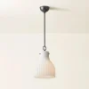 Fairweather Pendant - Small