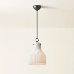 Fairweather Pendant - Small