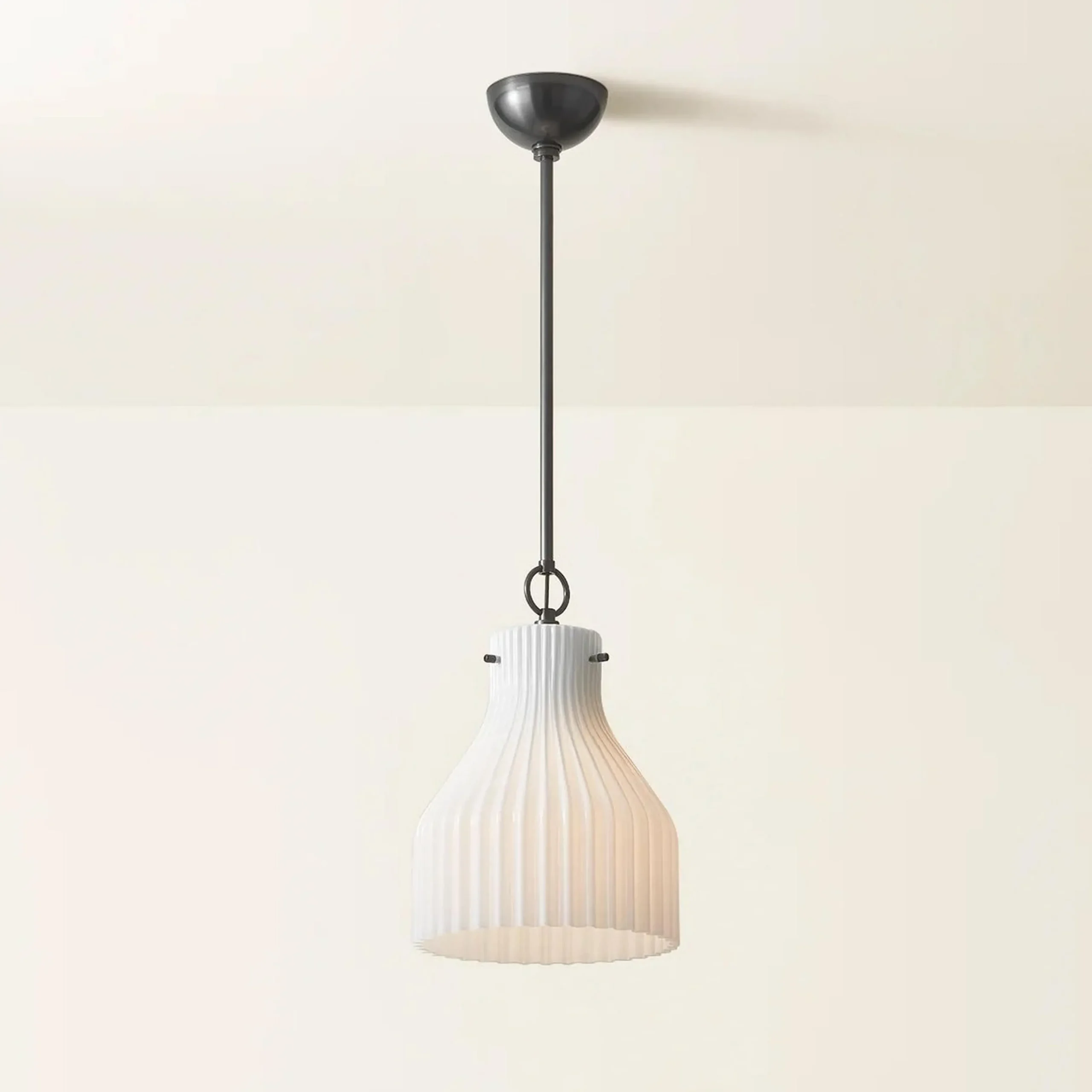 Fairweather Pendant - Small