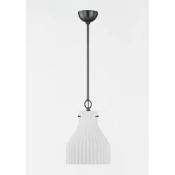 Fairweather Pendant - Small