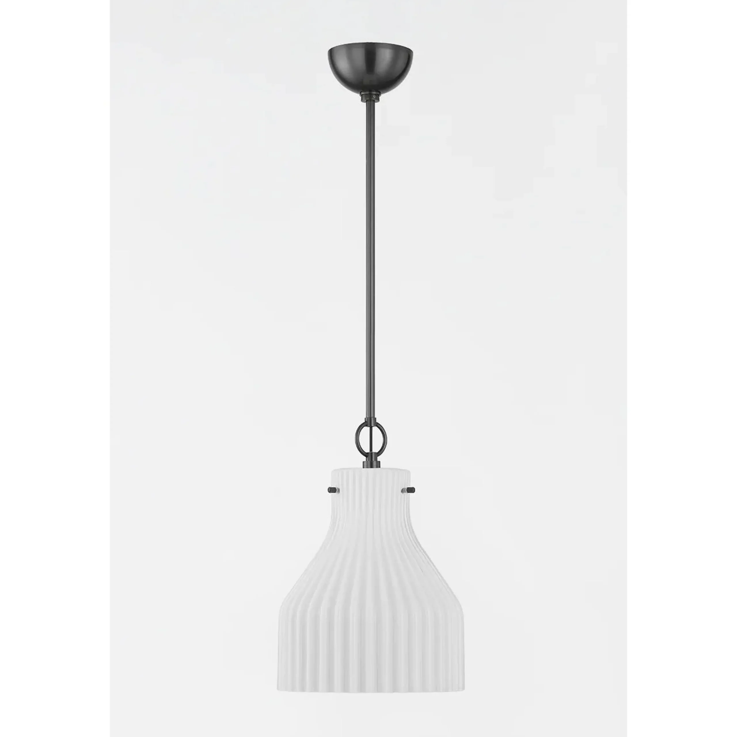 Fairweather Pendant - Small