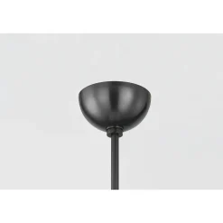 Fairweather Pendant - Small