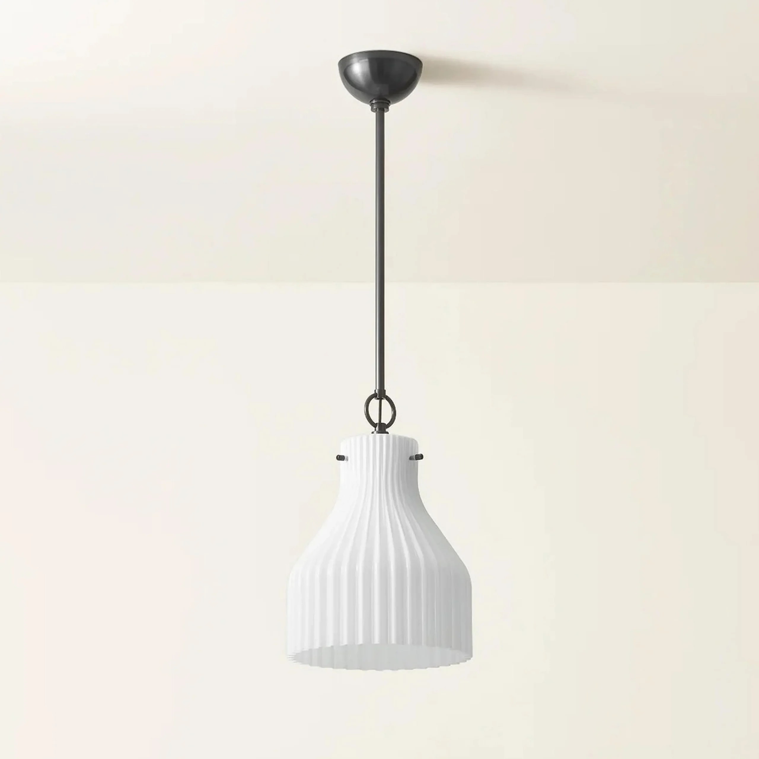 Fairweather Pendant - Small