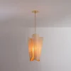 Faith Pendant