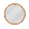 Falkland Mirror