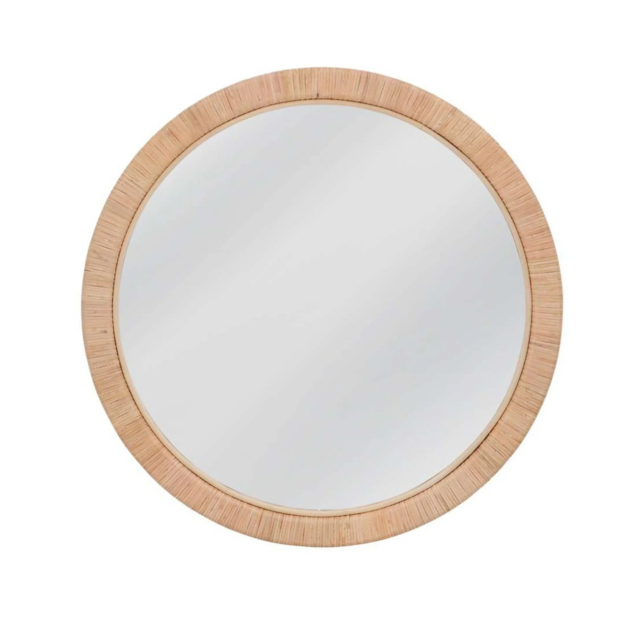Falkland Mirror