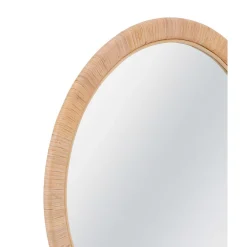 Falkland Mirror