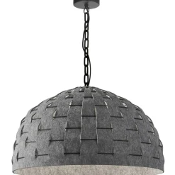Fallon Pendant