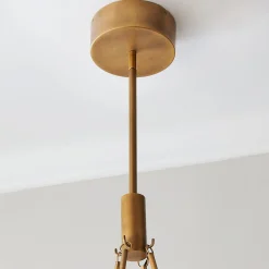 Fanatic LED Chandelier - 30