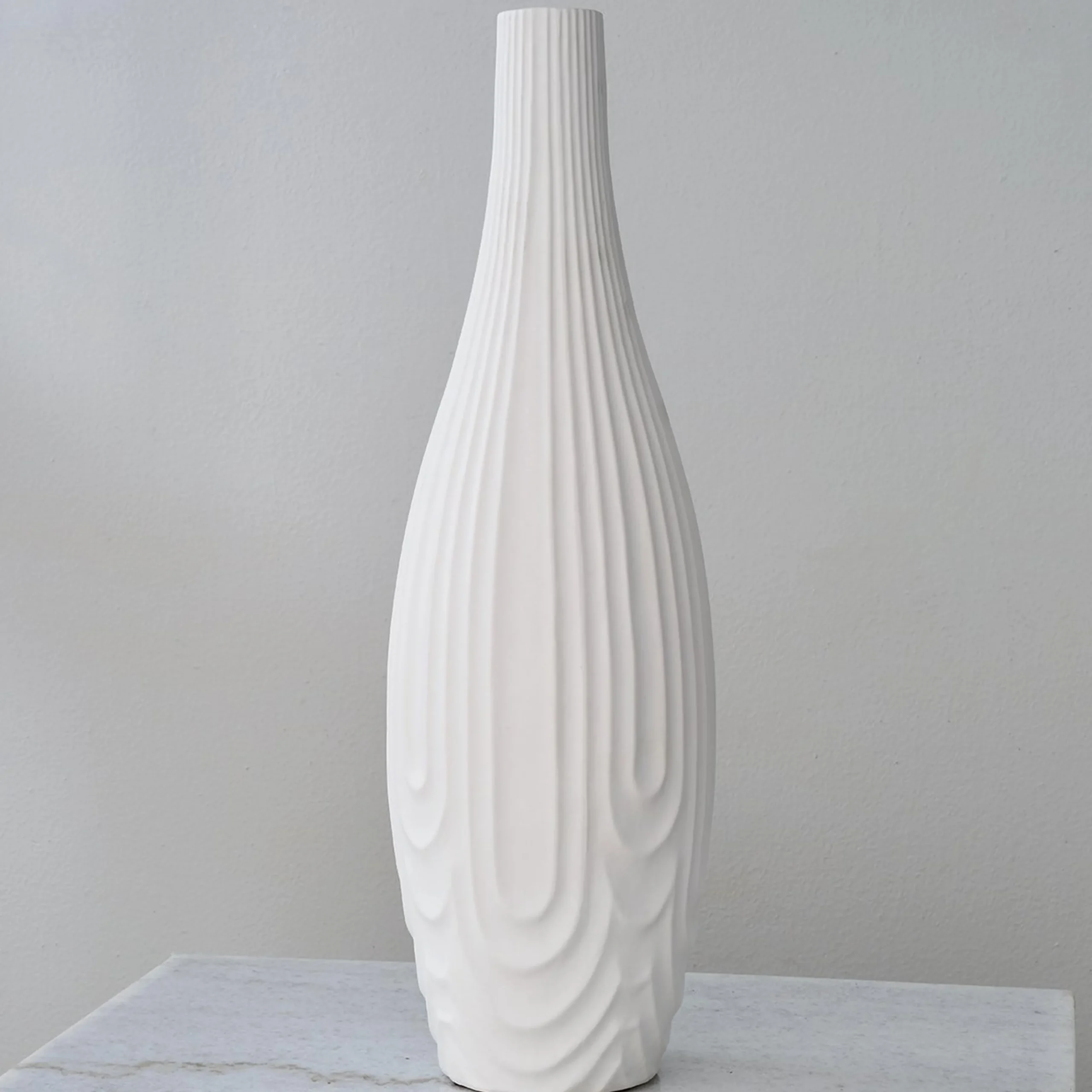 Farage Vase - Tall