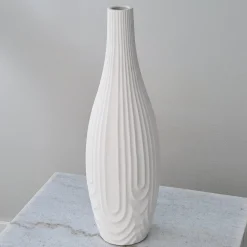 Farage Vase - Tall