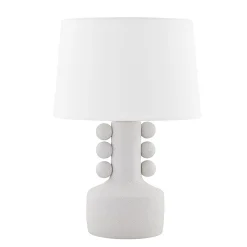 Faraji Table Lamp