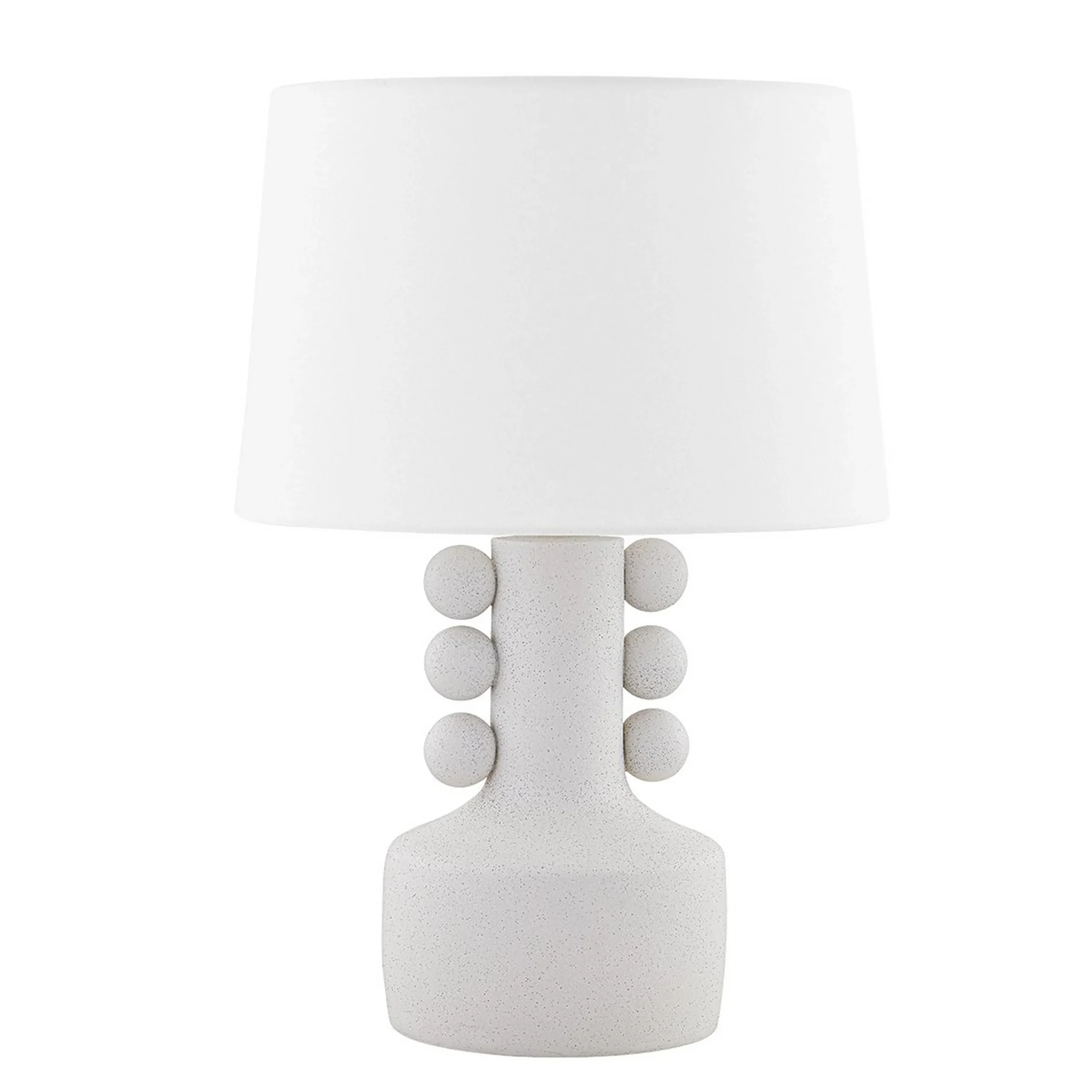 Faraji Table Lamp