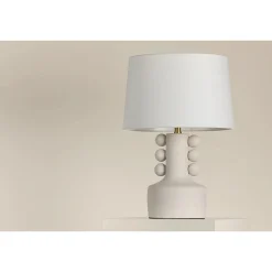 Faraji Table Lamp