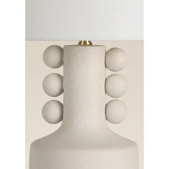 Faraji Table Lamp
