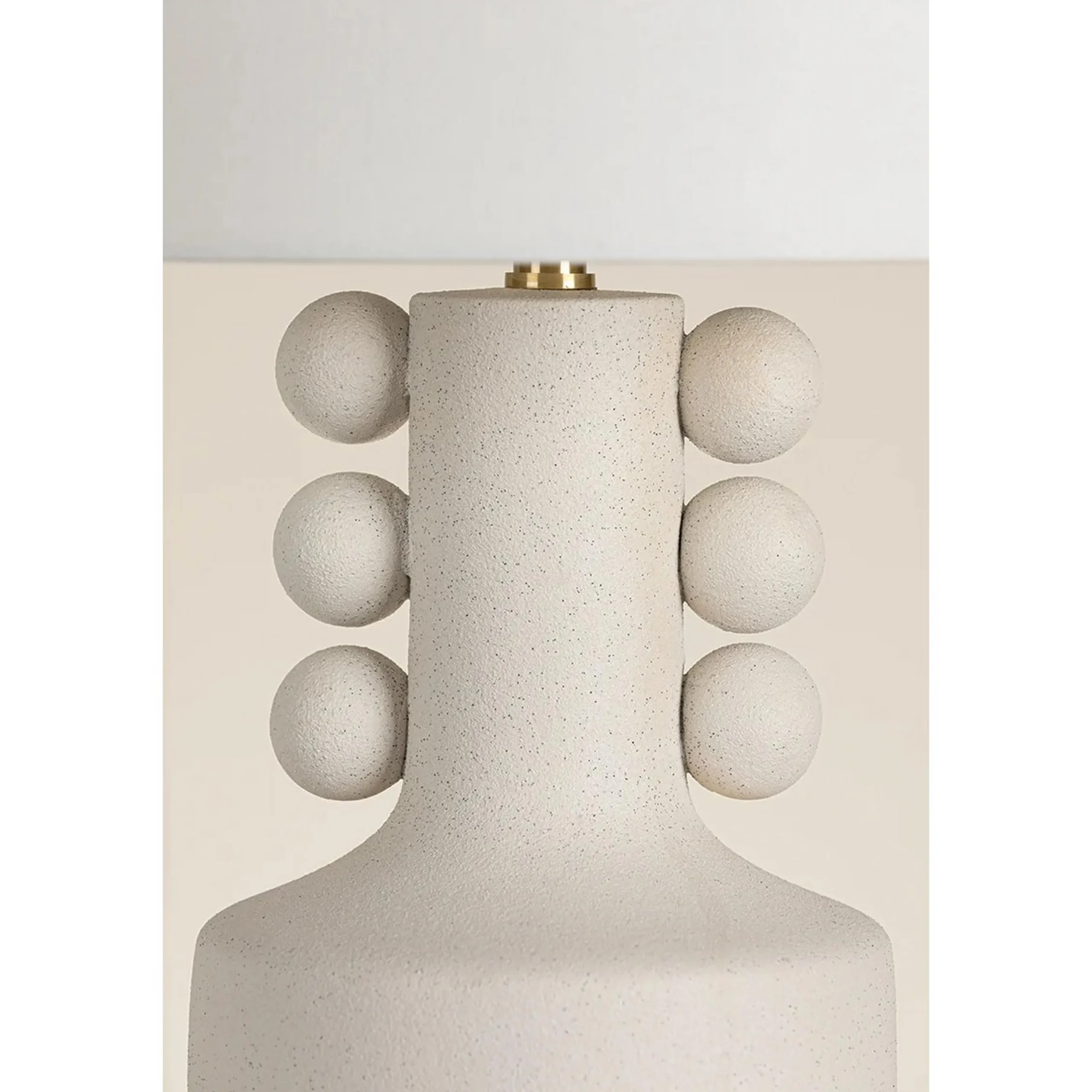 Faraji Table Lamp