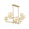 Farida Chandelier - Large