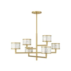 Farida Chandelier - Small