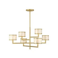 Farida Chandelier - Small