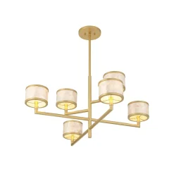 Farida Chandelier - Small