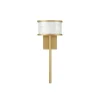 Farida Sconce