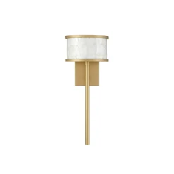 Farida Sconce