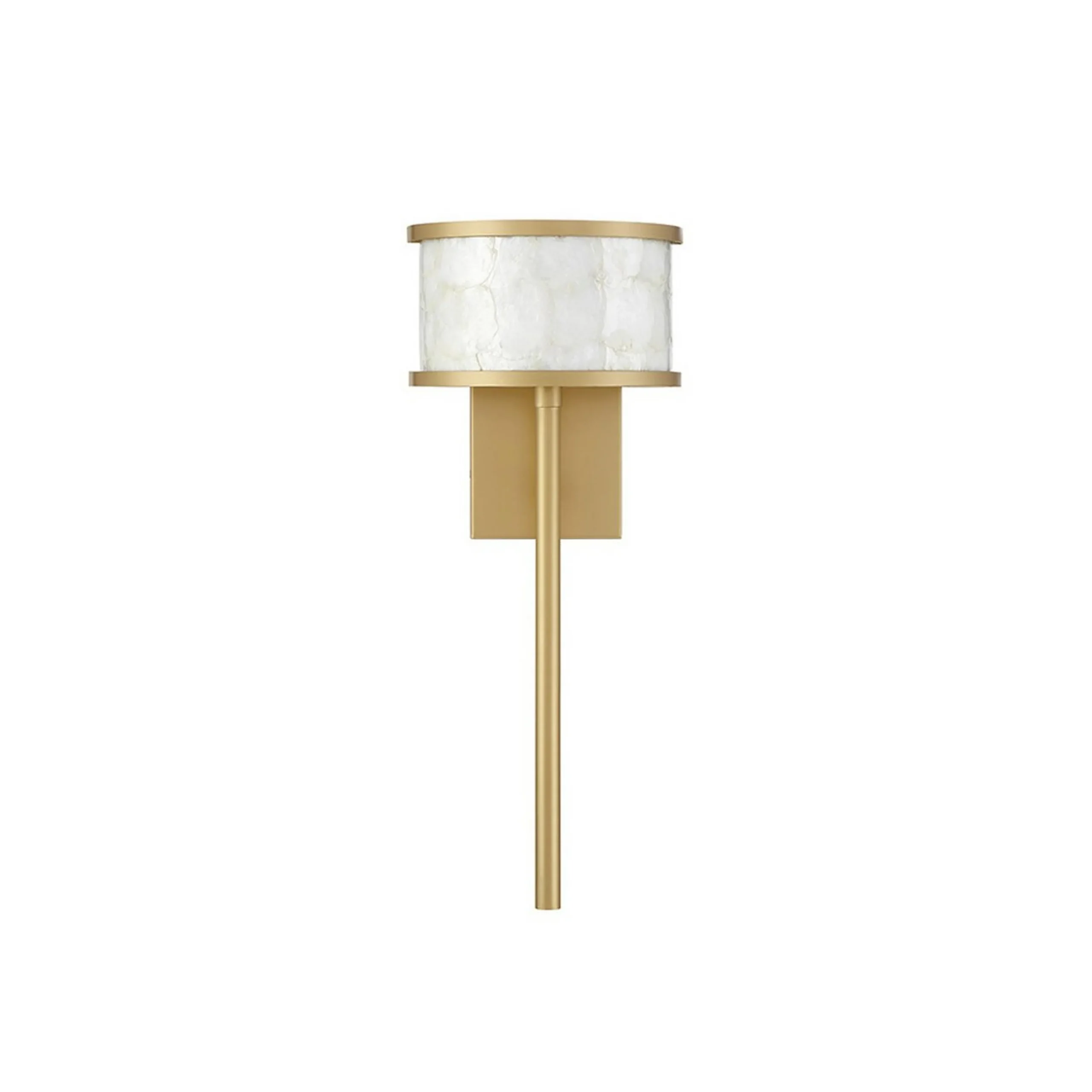 Farida Sconce