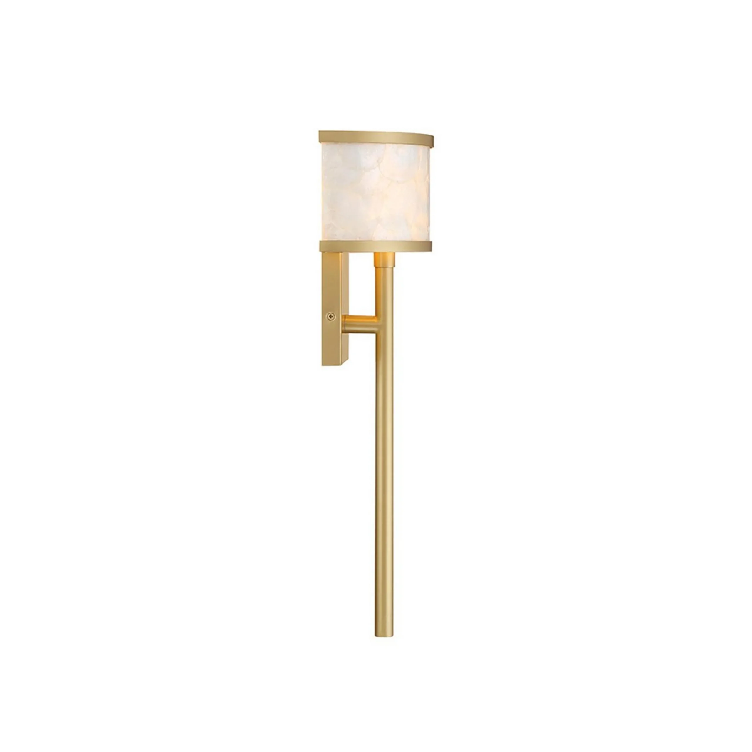 Farida Sconce