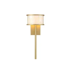 Farida Sconce